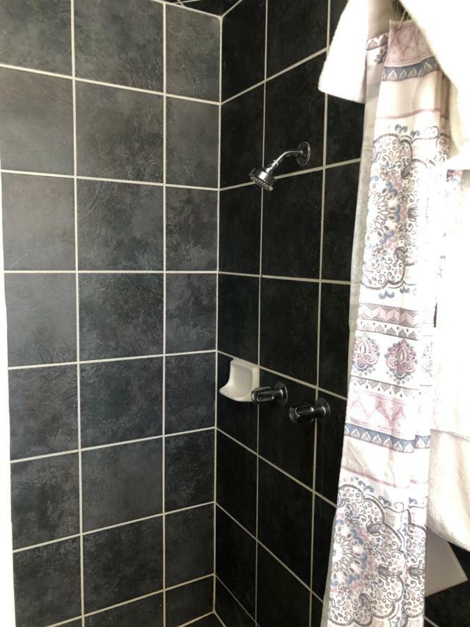 Ruta Motel Indio Zewnętrze zdjęcie